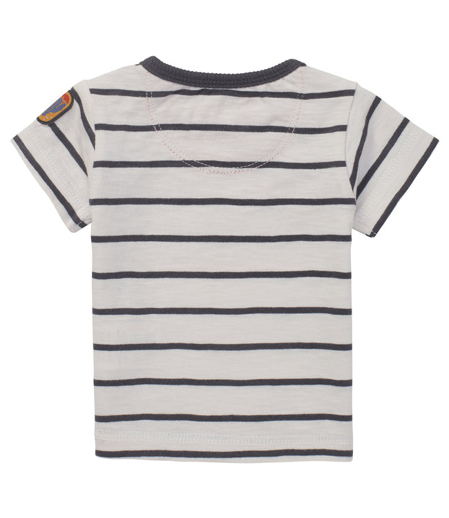 Noppies Baby T-shirt Togoville