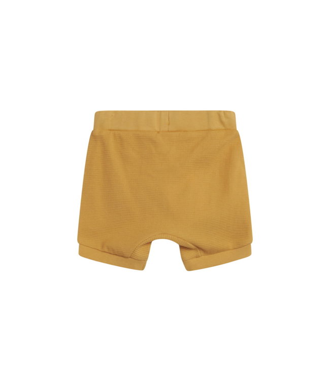 Hust & Claire Babyhose Hubert warm sun