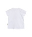 Hust & Claire Baby T-Shirt Adora