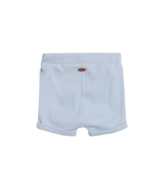 Hust & Claire Baby Shorts Heja winter sky