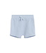 Hust & Claire Baby Shorts Heja winter sky