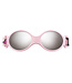 Julbo Kindersonnenbrille Loop S Rosa / Dunkelrosa