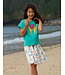 Frugi Rock Fiona