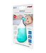 Reer Baby Sicherheits-Nasensauger Soft&Clean