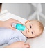 Reer Baby Sicherheits-Nasensauger Soft&Clean