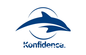 Konfidence