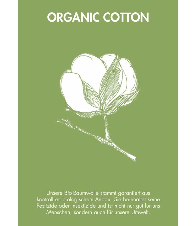 Sanetta Fiftyseven Baby Mädchen Sweatshirt Family Stork