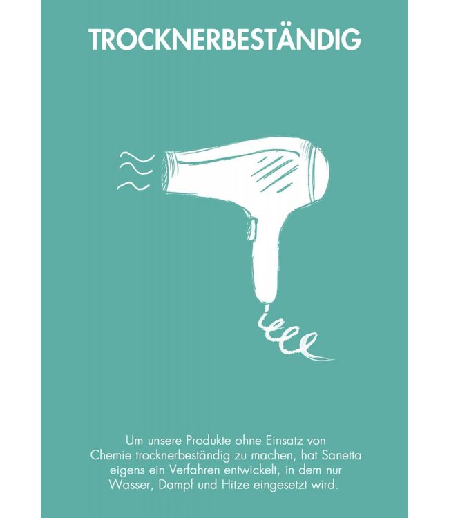 Sanetta Fiftyseven Baby Mädchen Hose Family Stork rot