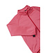 Reima Kinder Fleecejacke Toimiva Azalea pink