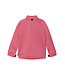 Reima Kinder Fleecejacke Toimiva Azalea pink