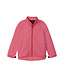 Reima Kinder Fleecejacke Toimiva Azalea pink