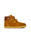 Bobux Kinderschuh KID+ Timber arctic mustard