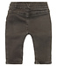 Noppies Baby Jeans Sarai