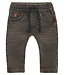 Noppies Baby Jeans Sarai