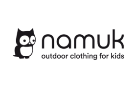 Namuk