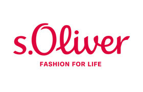 s.Oliver