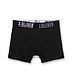 s.Oliver Jungen-Shorts (Doppelpack) uni