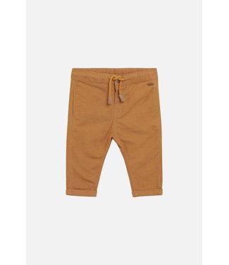 Hust & Claire Babyhose Timon Cinnamon