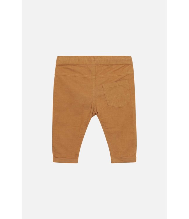 Hust & Claire Babyhose Timon Cinnamon