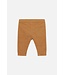 Hust & Claire Babyhose Timon Cinnamon