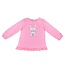 Bondi Kleinkinder langarm Shirt Mommy love