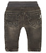 Noppies Baby Jeans Rozewie