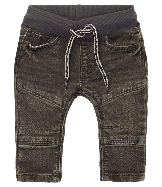 Noppies Baby Jeans Rozewie