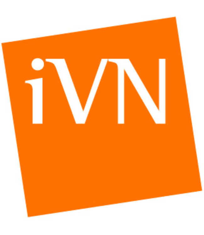 Pure Pure Baby Schühchen burgundy