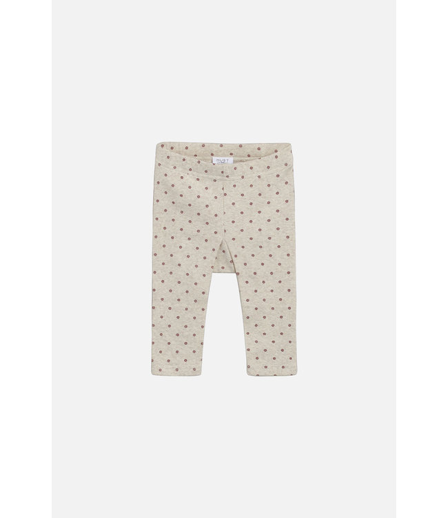 Hust & Claire Baby Leggings Lara