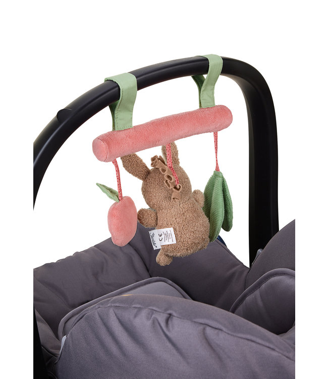 Sterntaler  Spielzeug zum Aufhängen Emmily