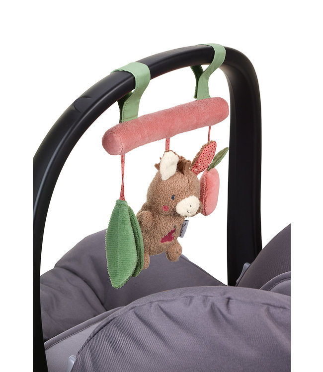 Sterntaler  Spielzeug zum Aufhängen Emmily