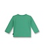 Sanetta Fiftyseven Baby Jungen Sweatshirt Little Whale