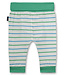 Sanetta Fiftyseven Baby Jungen Hose Little Whale