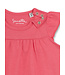 Sanetta Fiftyseven Baby Mädchen T-Shirt Pink Free Bird