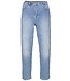 Garcia Mädchen Jeans Evelin light used