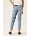 Garcia Mädchen Jeans Evelin light used