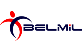 Belmil