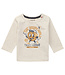 Noppies Baby Langarmshirt Hayward