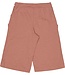 Wheat  Shorts Majsa