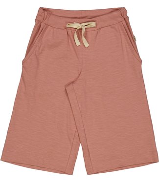 Wheat Shorts Majsa