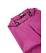 Reima -tec Kinder Regenhose Kaura Magenta purple