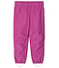 Reima -tec Kinder Regenhose Kaura Magenta purple