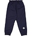 Wheat Kinder Regenhose Robin navy