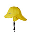 Reima Kinder Regenhut Rainy Yellow