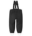 Reima tec Kleinkinder Regenhose Varsi black