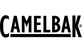 Camelbak