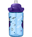 Camelbak Trinkflasche Eddy+ Kids 0.4L sloth in space