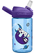 Camelbak Trinkflasche Eddy+ Kids 0.4L sloth in space