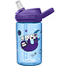 Camelbak Trinkflasche Eddy+ Kids 0.4L sloth in space