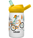 Camelbak Trinkflasche Eddy+ Kids 0.35L V.I. Bottle biking dogs